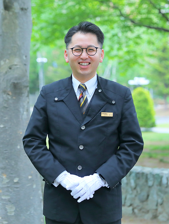 イメージ
