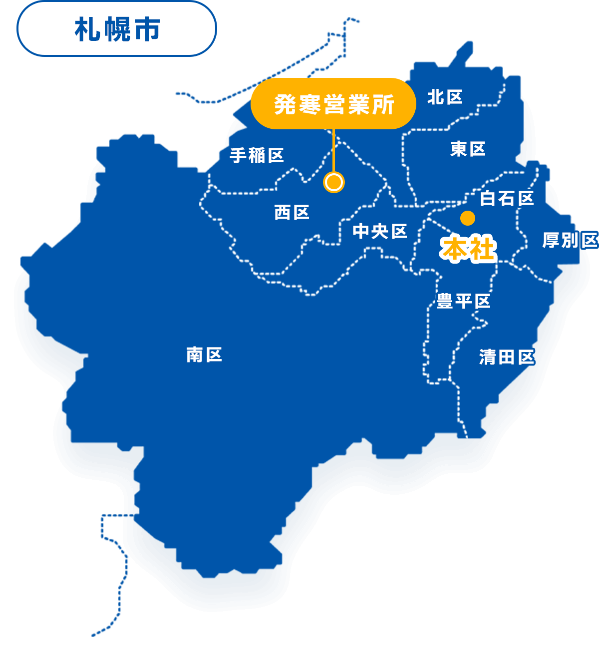 イラスト